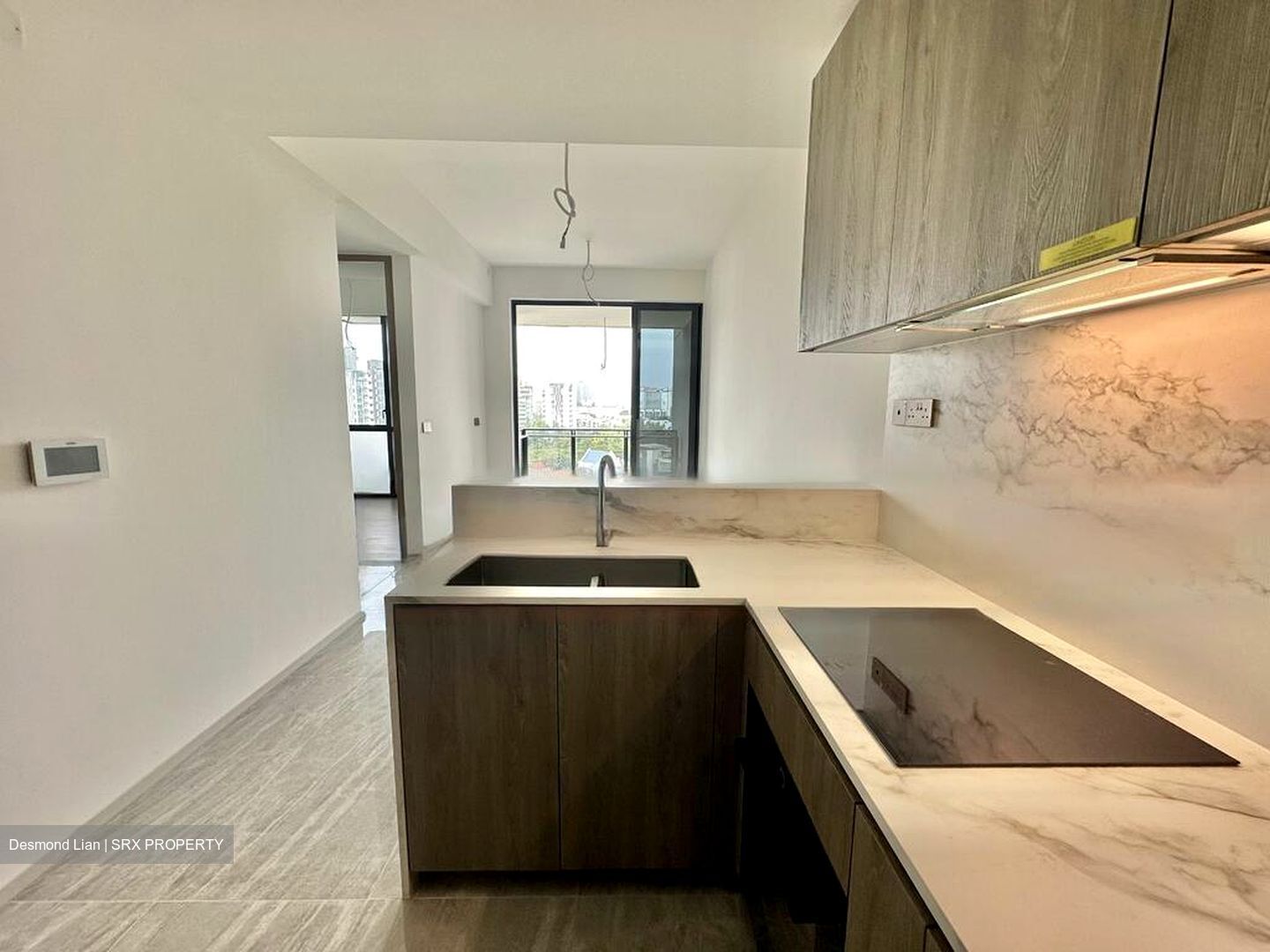 Leedon Green (D10), Condominium #577810601